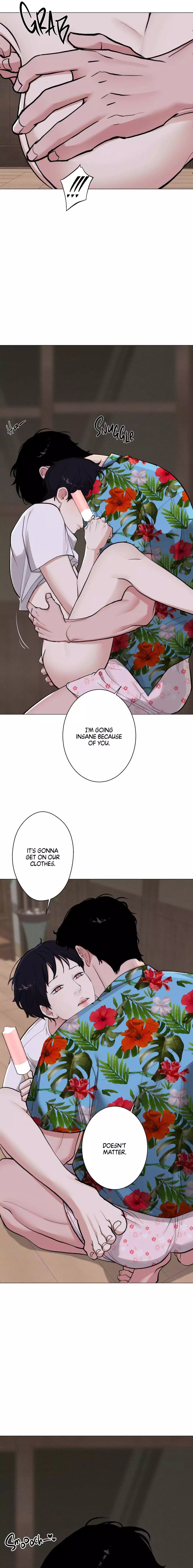 2020 - Chapter 18 Page 13