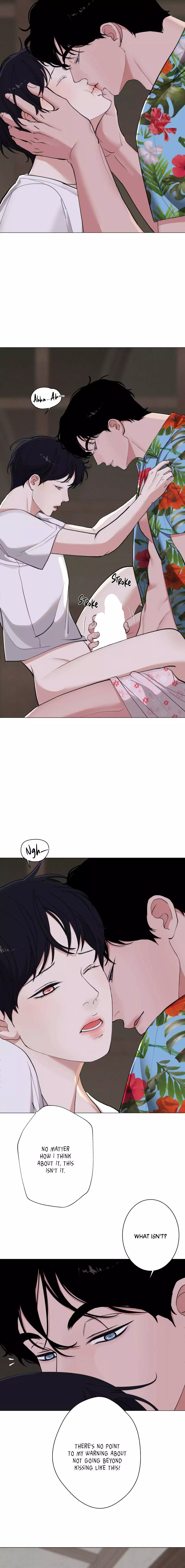2020 - Chapter 18 Page 14