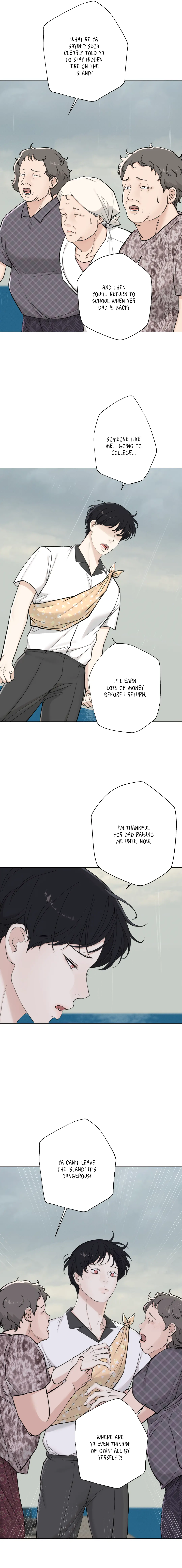 2020 - Chapter 19 Page 6