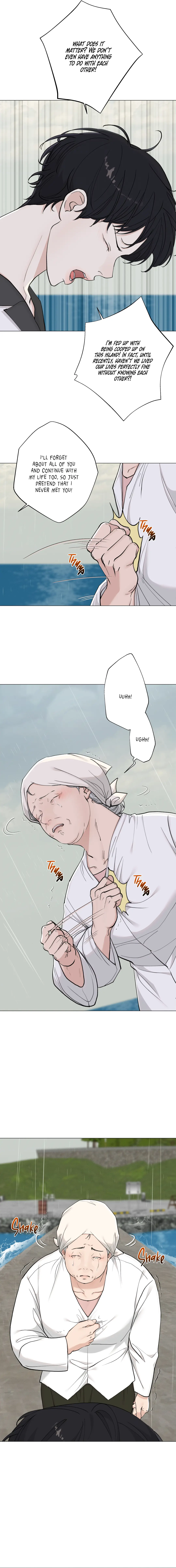 2020 - Chapter 19 Page 7