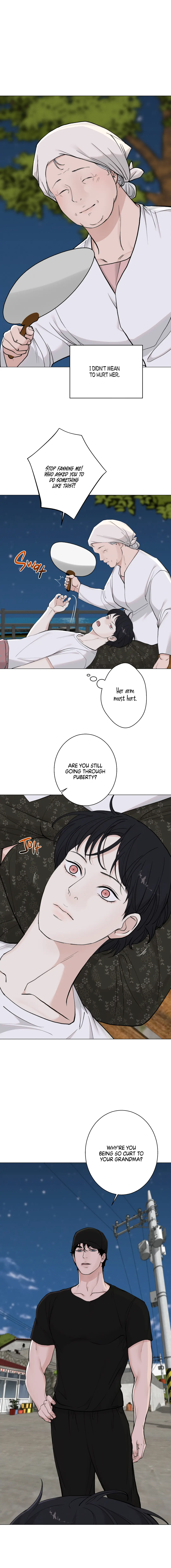 2020 - Chapter 19 Page 10