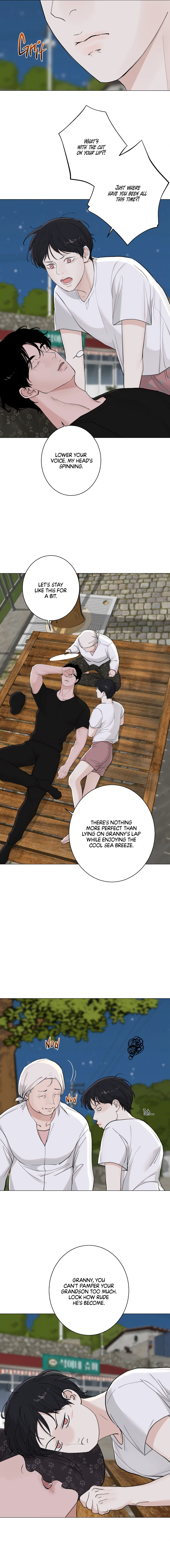 2020 - Chapter 19 Page 12