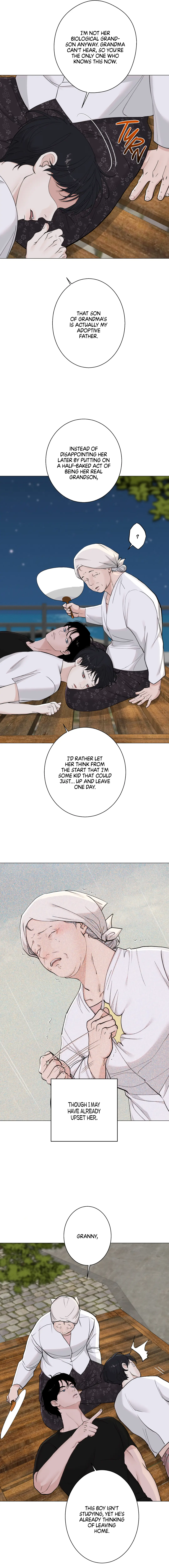 2020 - Chapter 19 Page 13