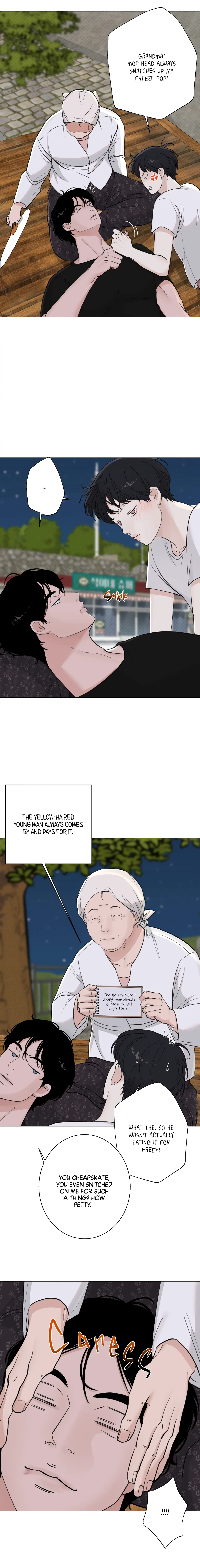 2020 - Chapter 19 Page 14