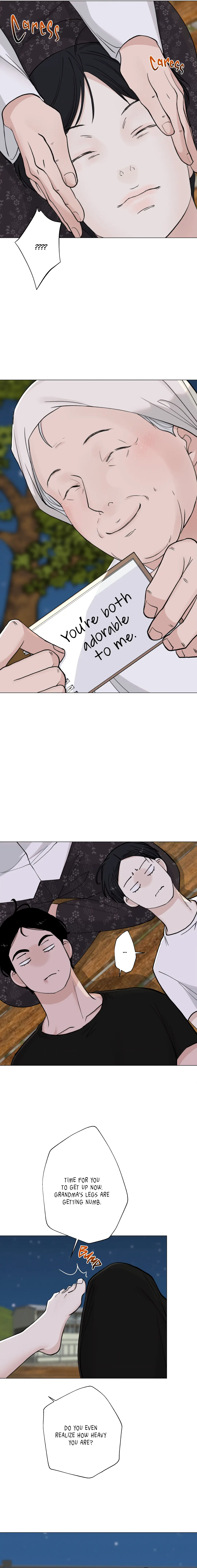 2020 - Chapter 19 Page 15