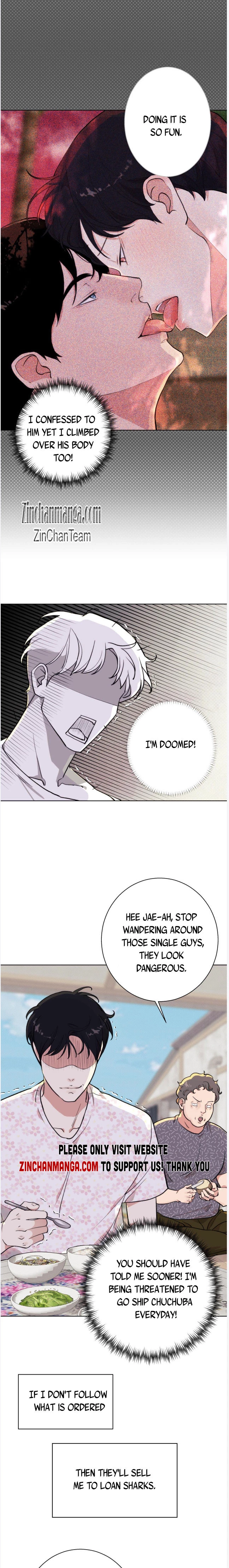 2020 - Chapter 2 Page 5