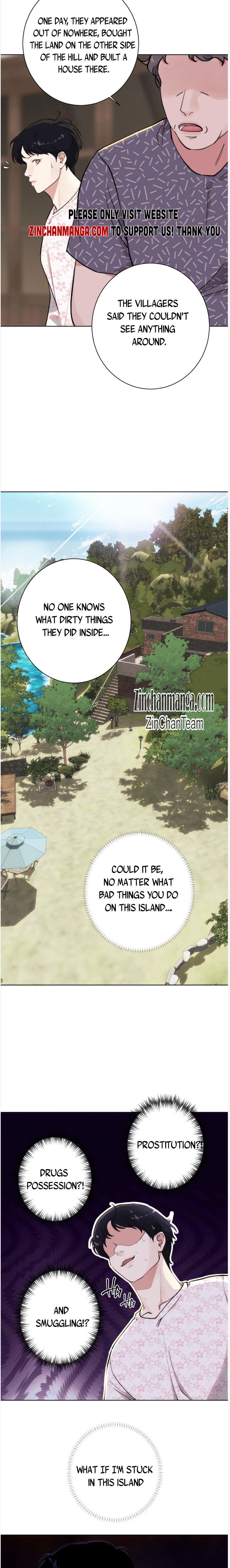 2020 - Chapter 2 Page 6