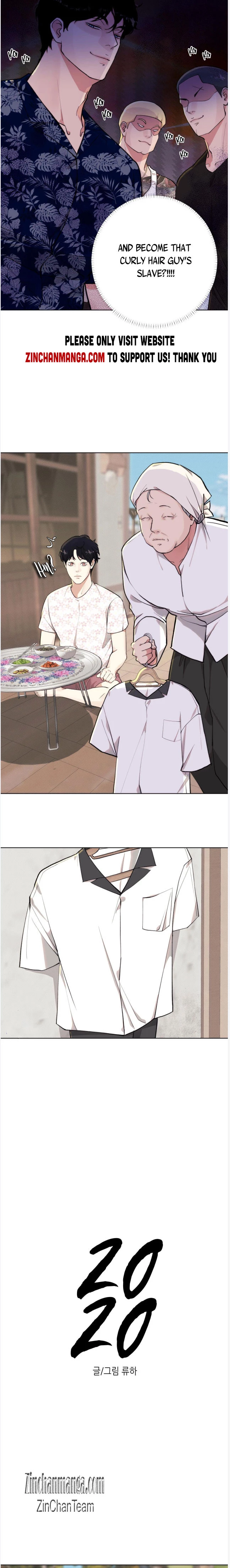 2020 - Chapter 2 Page 7
