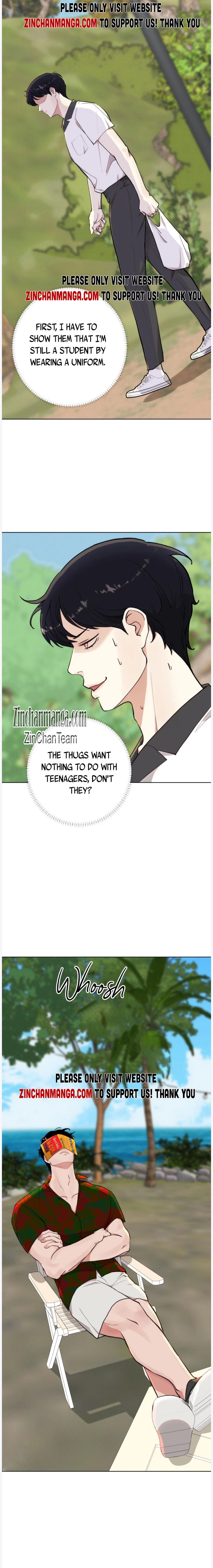 2020 - Chapter 2 Page 8