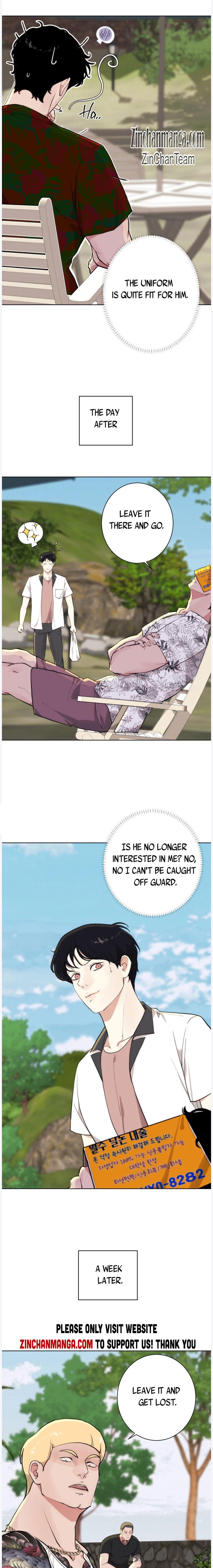 2020 - Chapter 2 Page 13