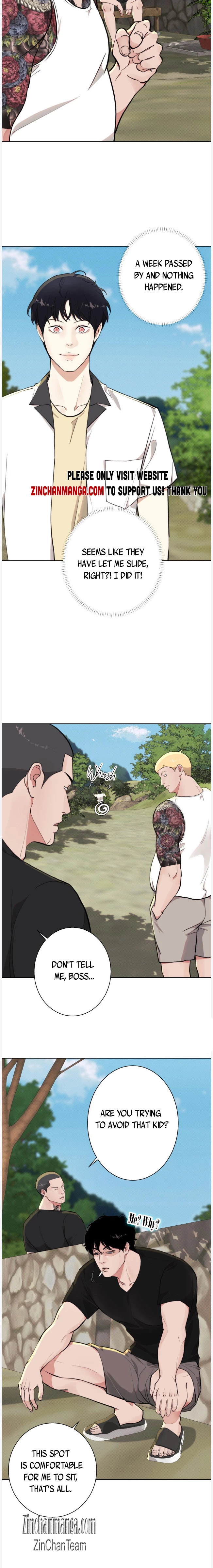 2020 - Chapter 2 Page 14