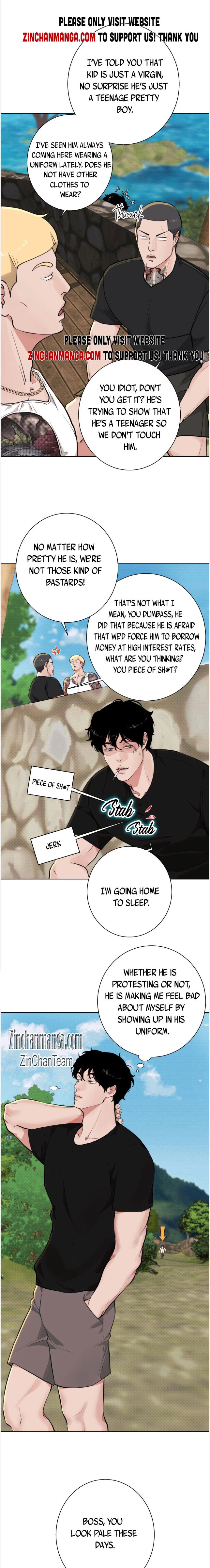 2020 - Chapter 2 Page 15