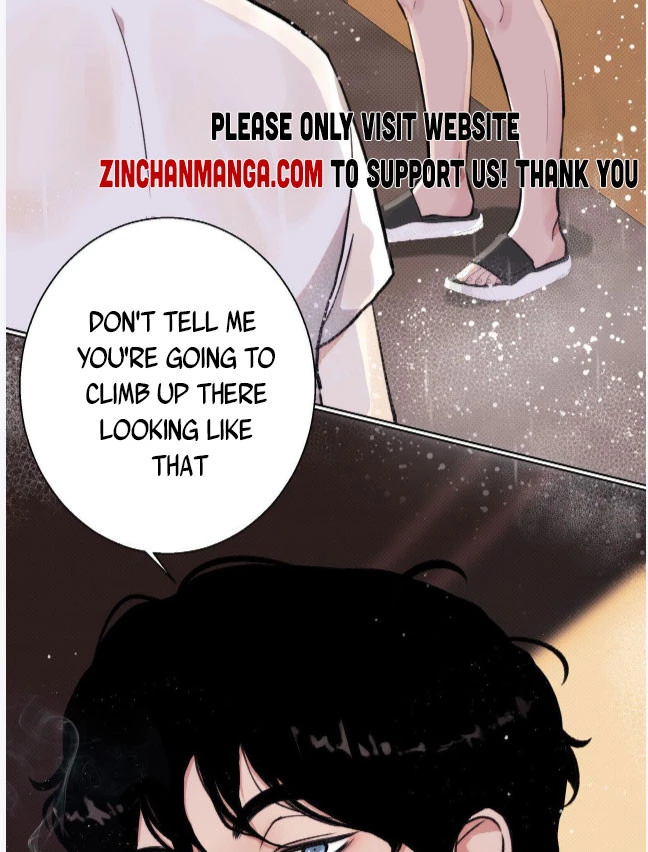 2020 - Chapter 2 Page 23