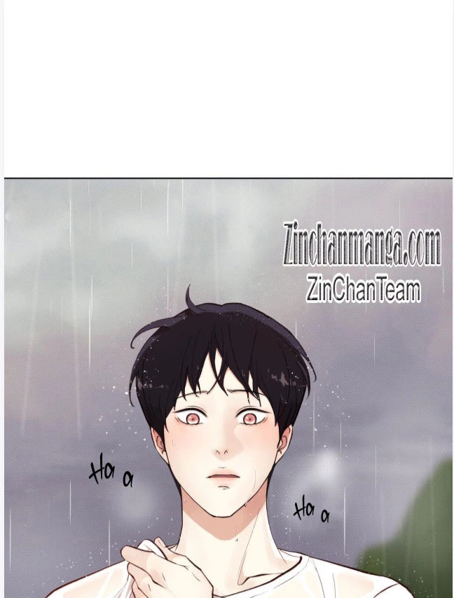 2020 - Chapter 2 Page 25
