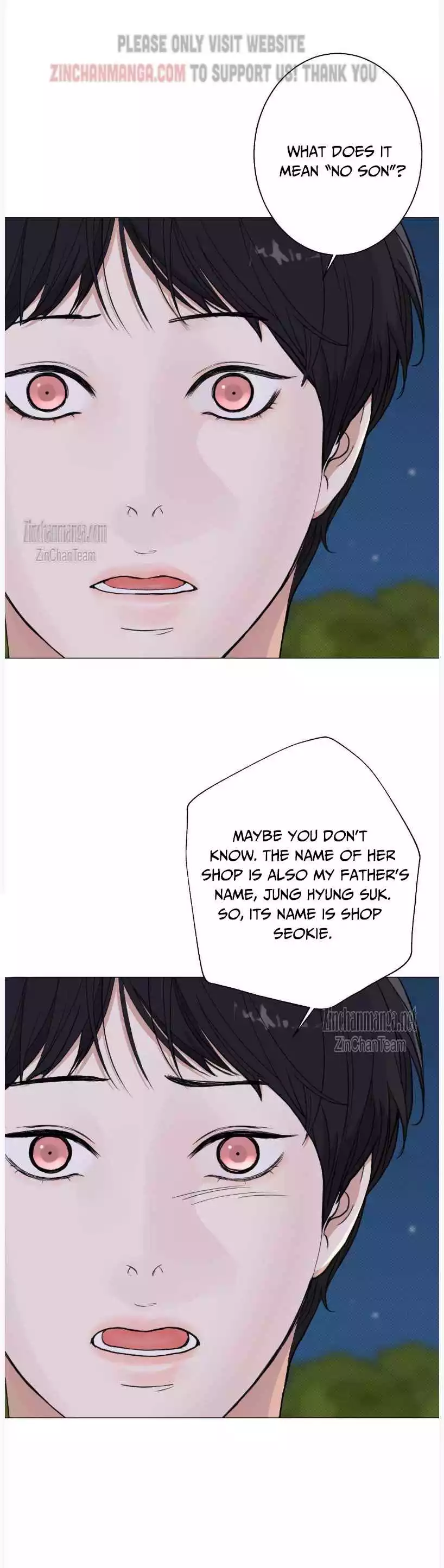 2020 - Chapter 20 Page 1
