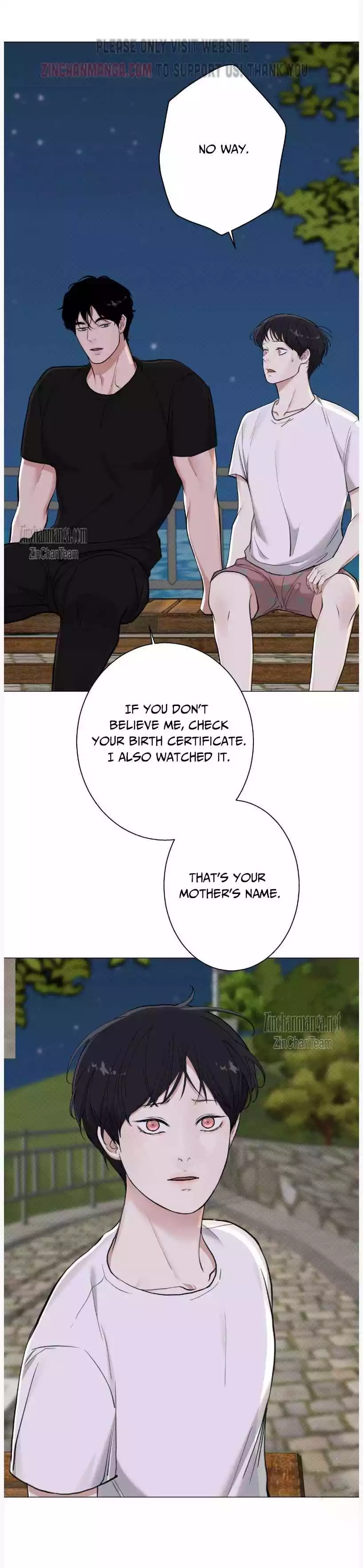2020 - Chapter 20 Page 3