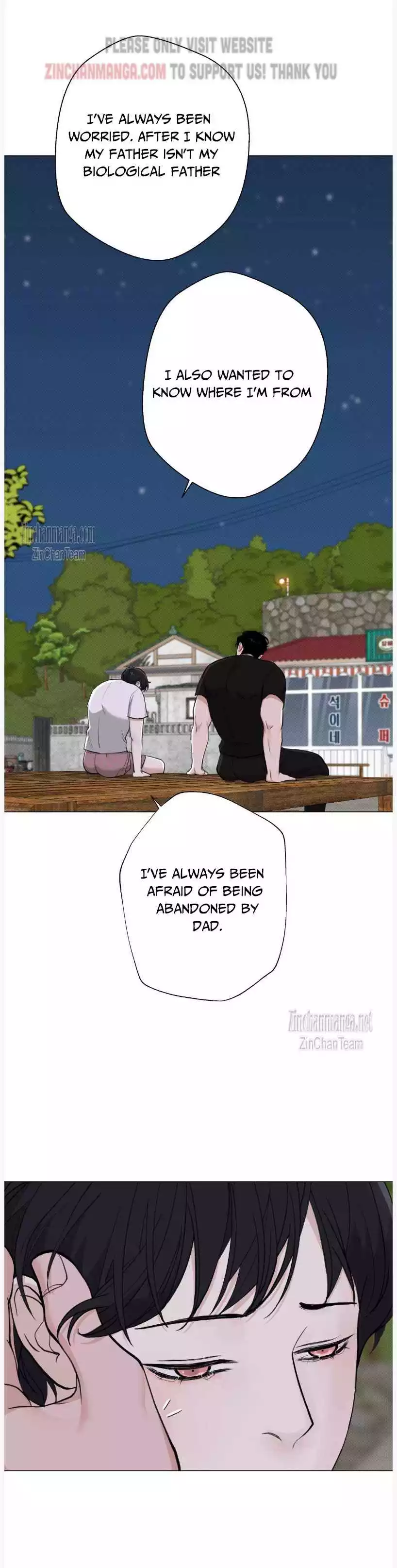 2020 - Chapter 20 Page 6