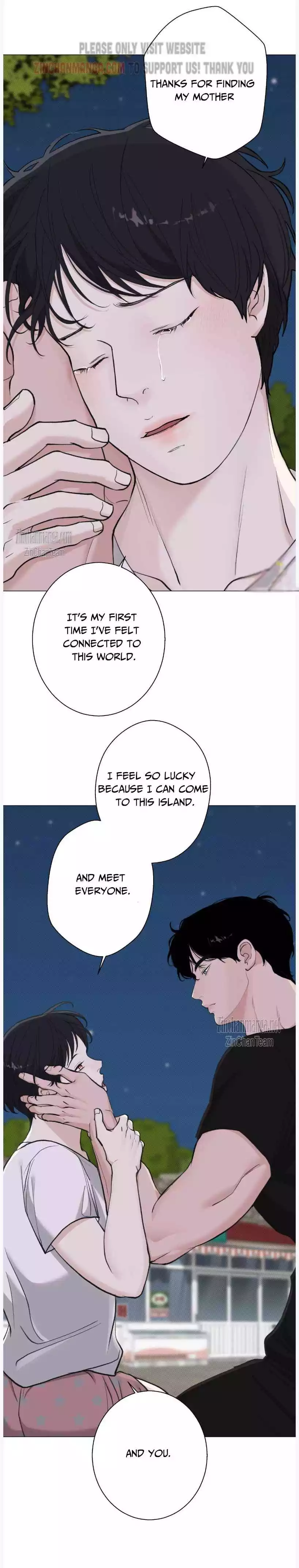 2020 - Chapter 20 Page 8