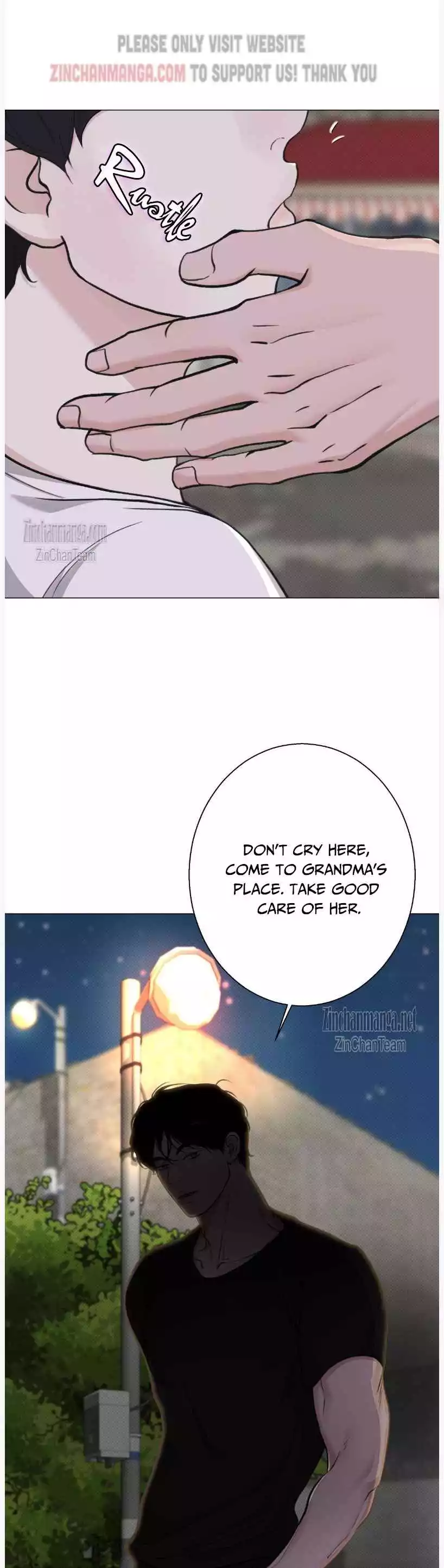 2020 - Chapter 20 Page 9