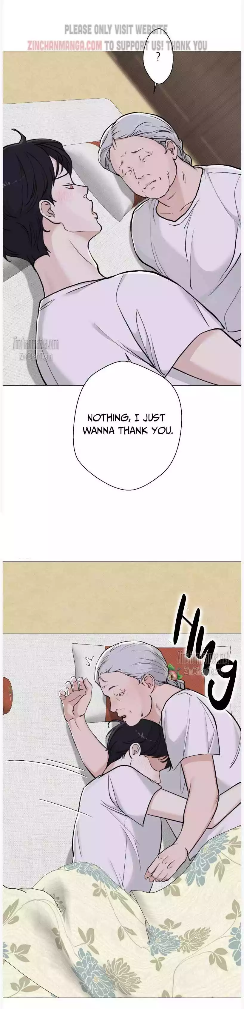 2020 - Chapter 20 Page 14