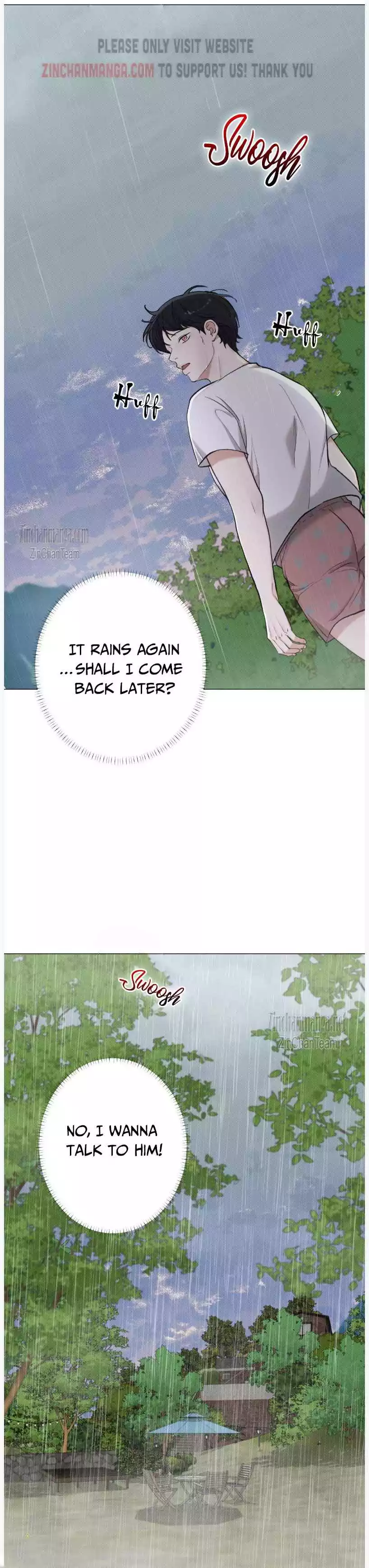 2020 - Chapter 20 Page 23