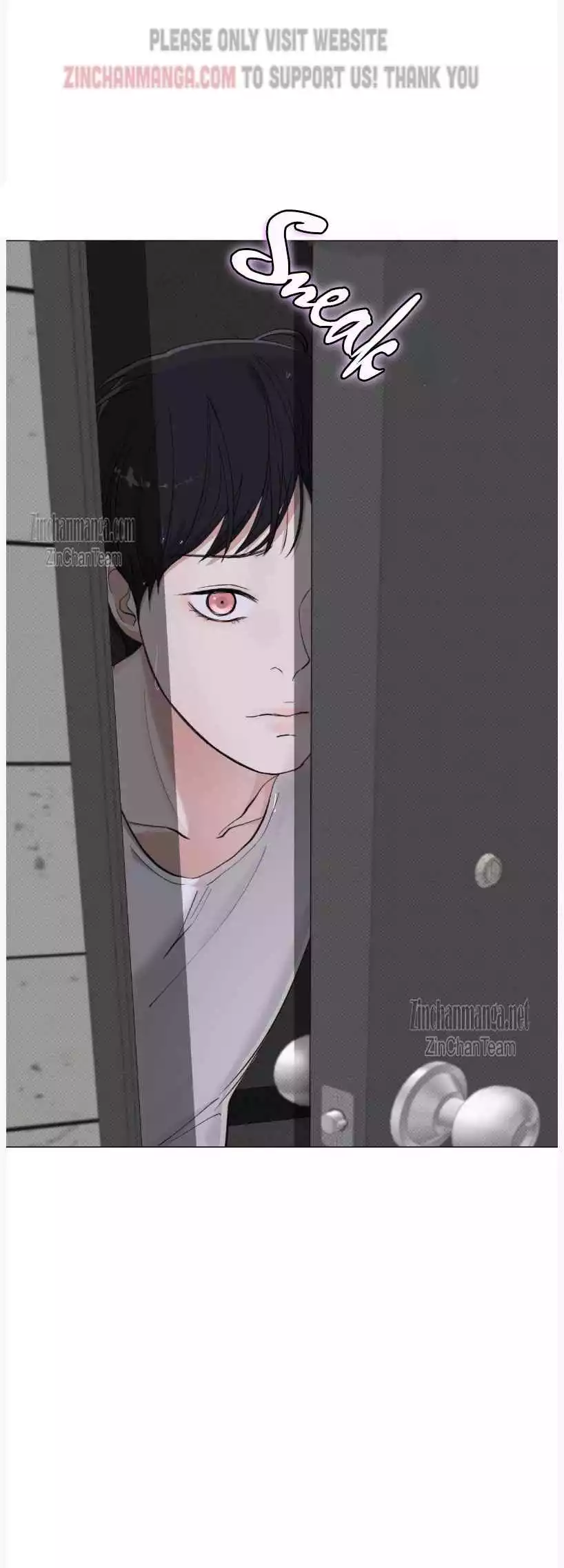 2020 - Chapter 20 Page 26