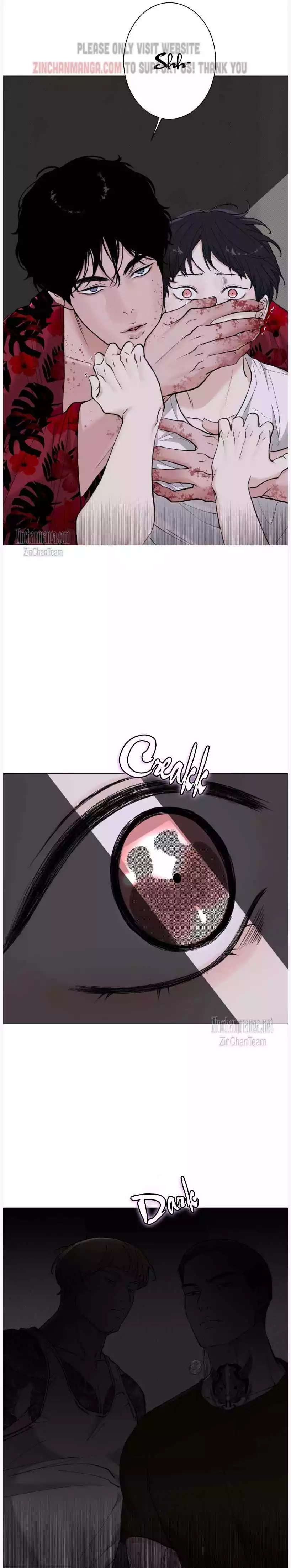 2020 - Chapter 20 Page 30