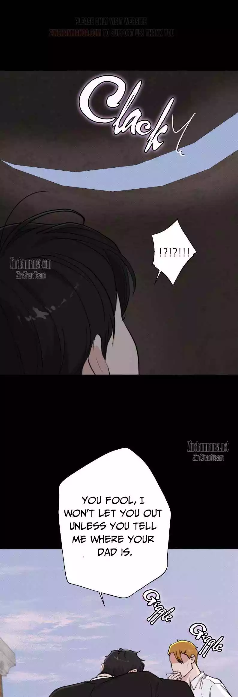 2020 - Chapter 21 Page 2