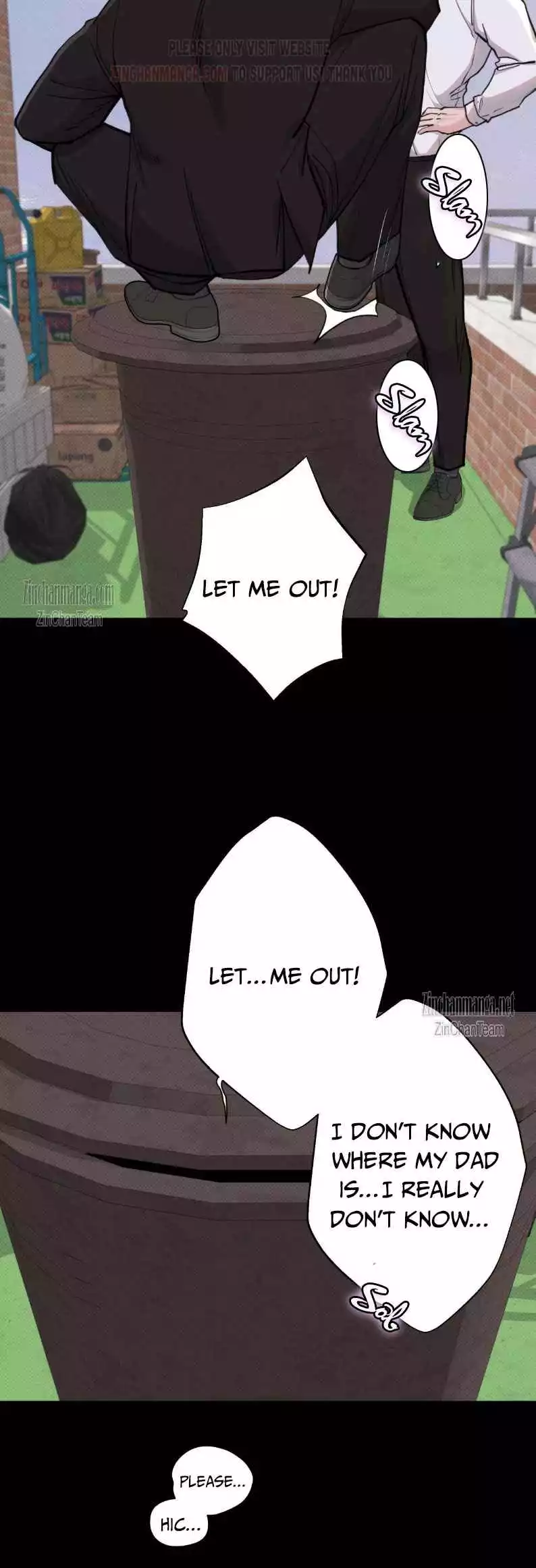 2020 - Chapter 21 Page 3