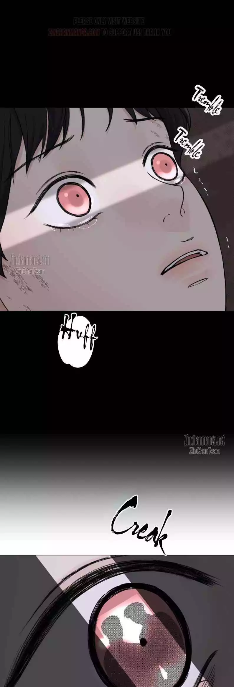 2020 - Chapter 21 Page 4