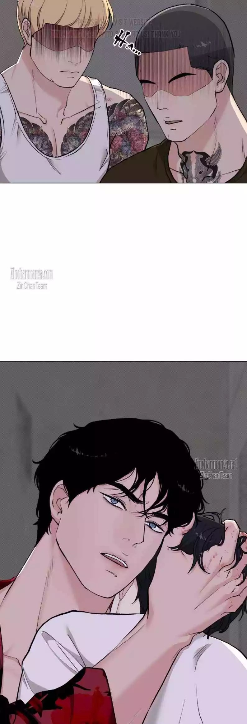 2020 - Chapter 21 Page 9