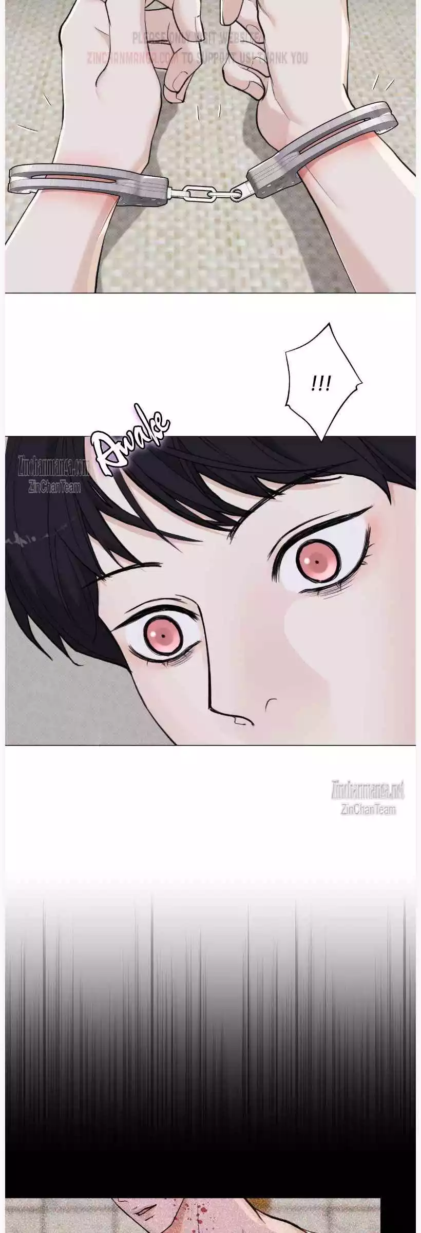 2020 - Chapter 21 Page 13