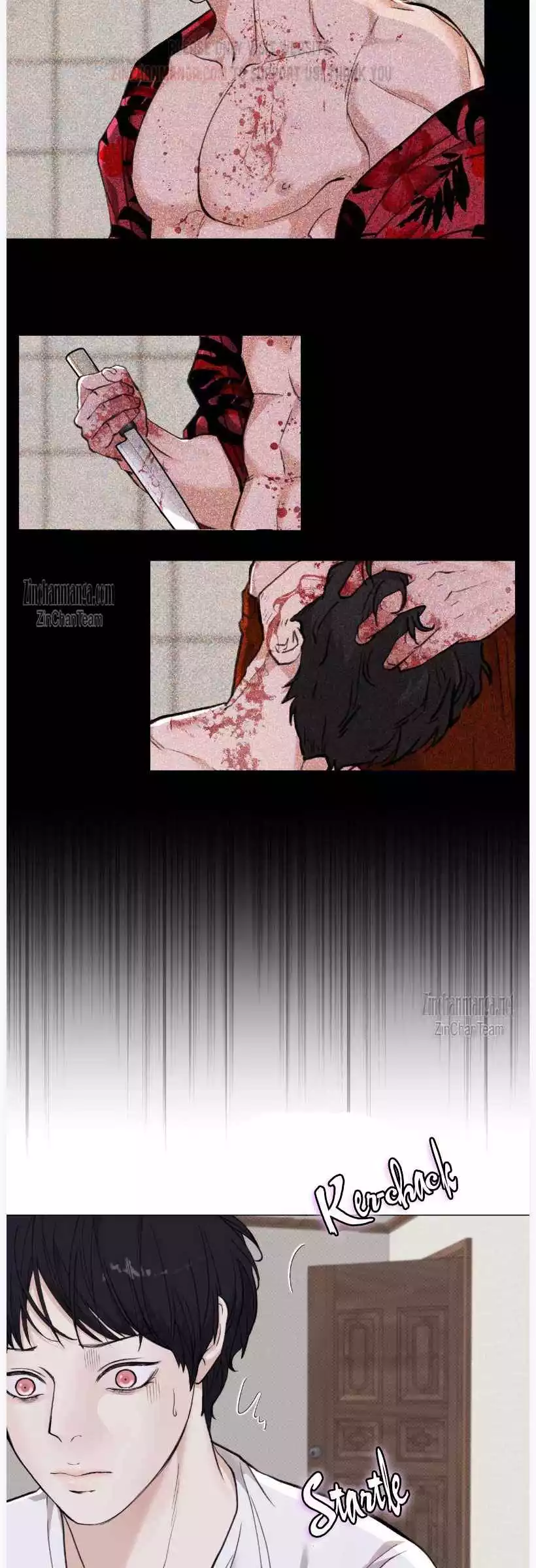 2020 - Chapter 21 Page 14