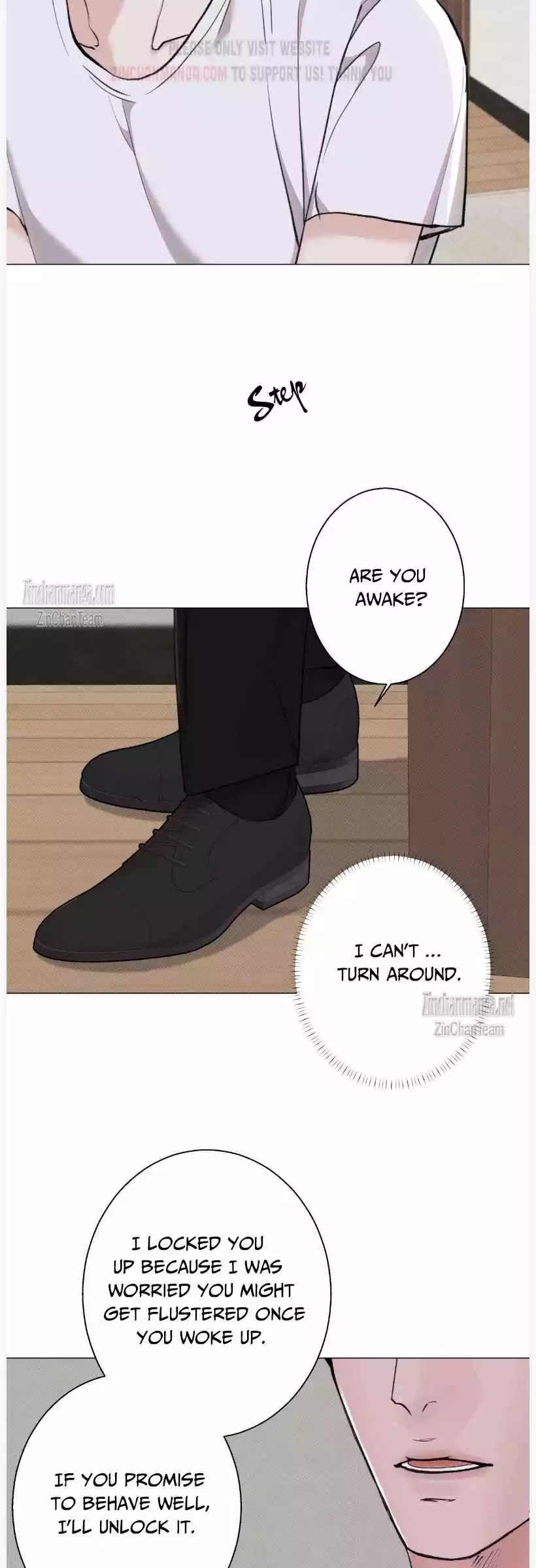 2020 - Chapter 21 Page 15