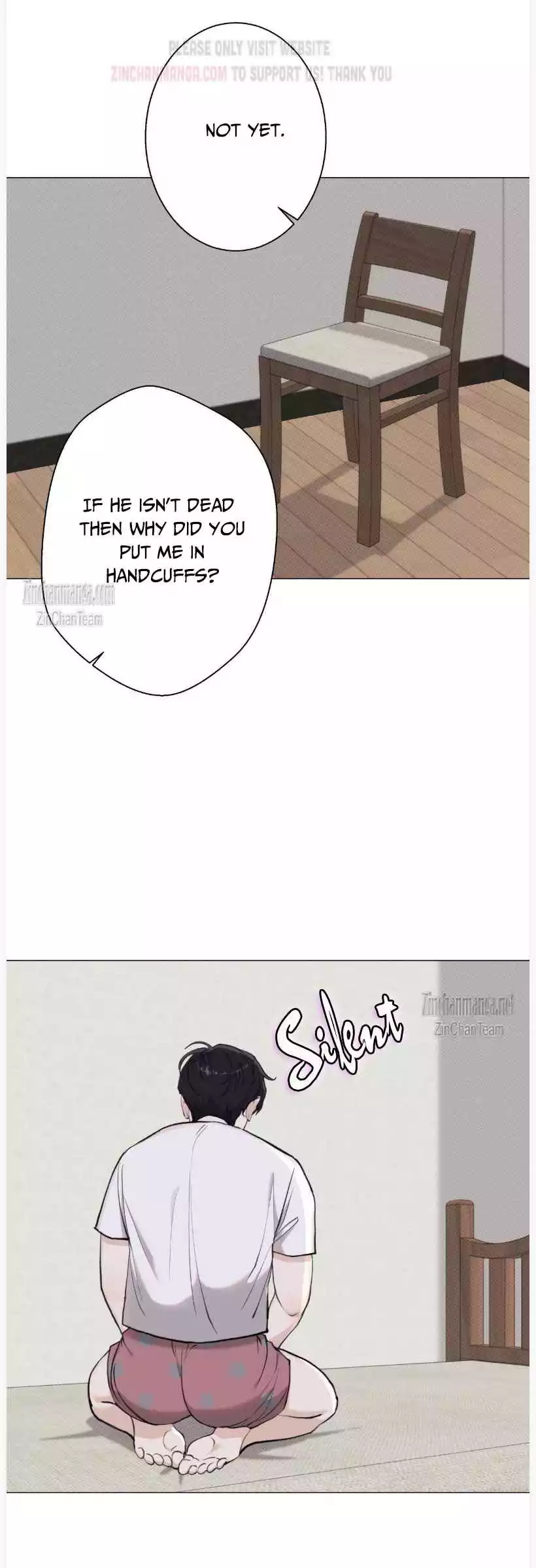 2020 - Chapter 21 Page 17