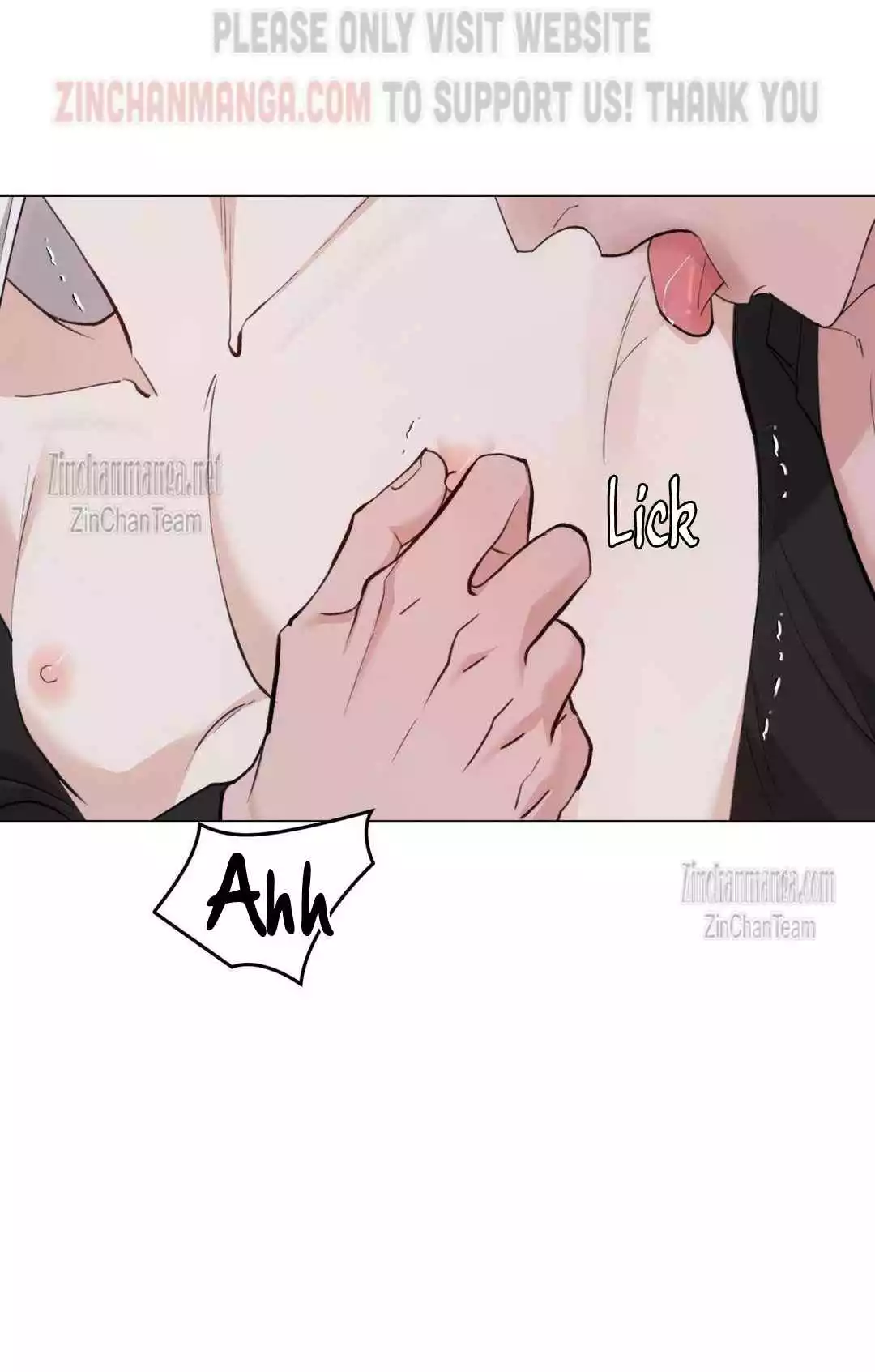 2020 - Chapter 22 Page 2
