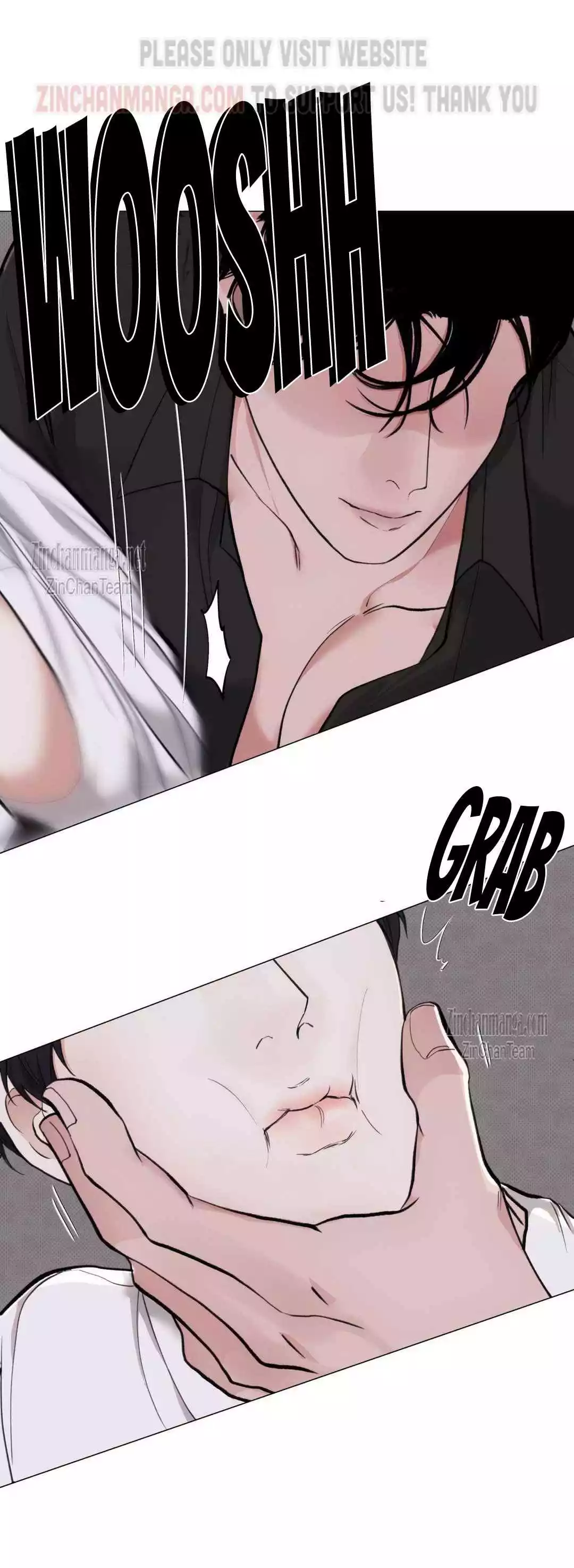 2020 - Chapter 22 Page 4