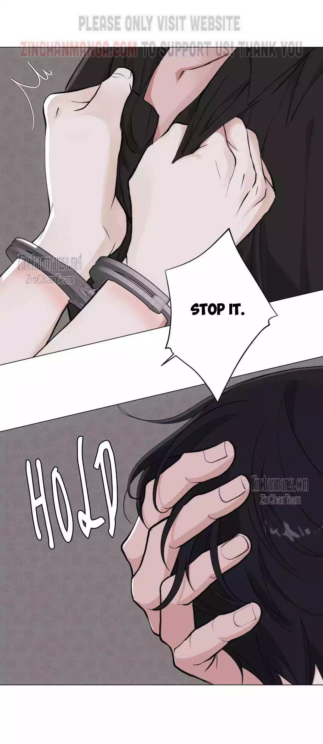 2020 - Chapter 22 Page 5