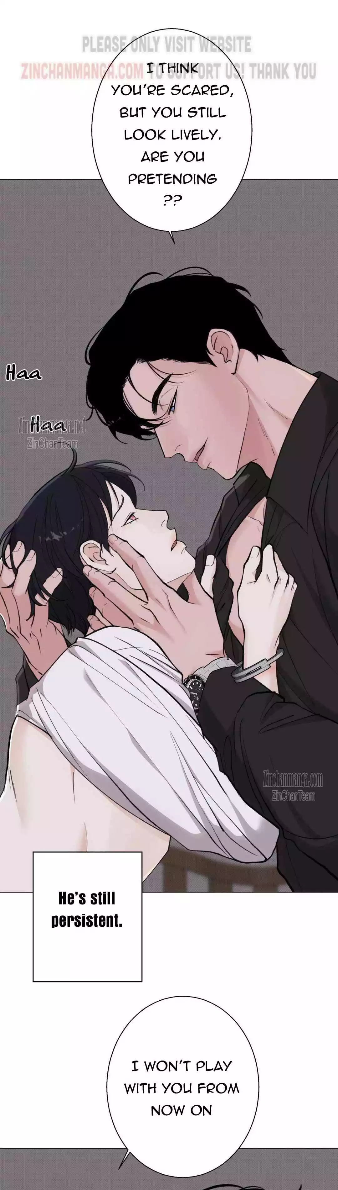 2020 - Chapter 22 Page 6