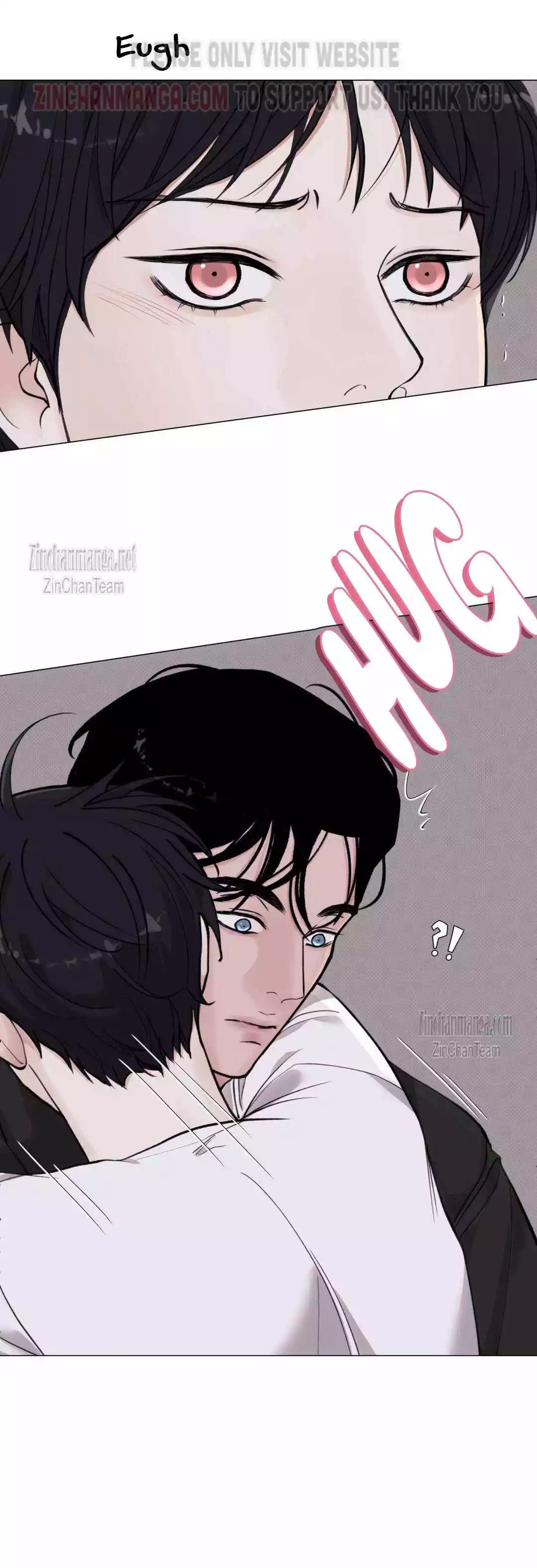 2020 - Chapter 22 Page 9