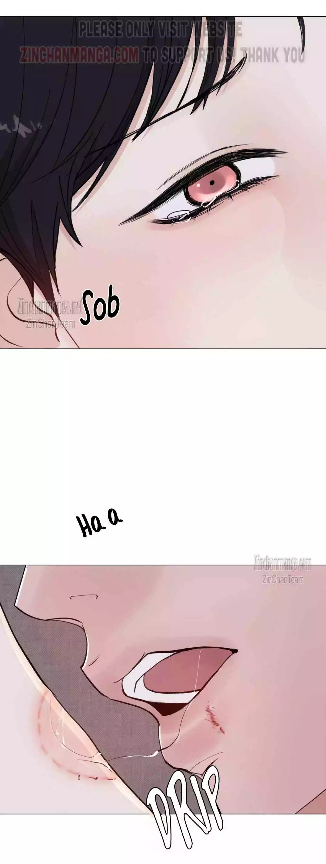 2020 - Chapter 22 Page 14