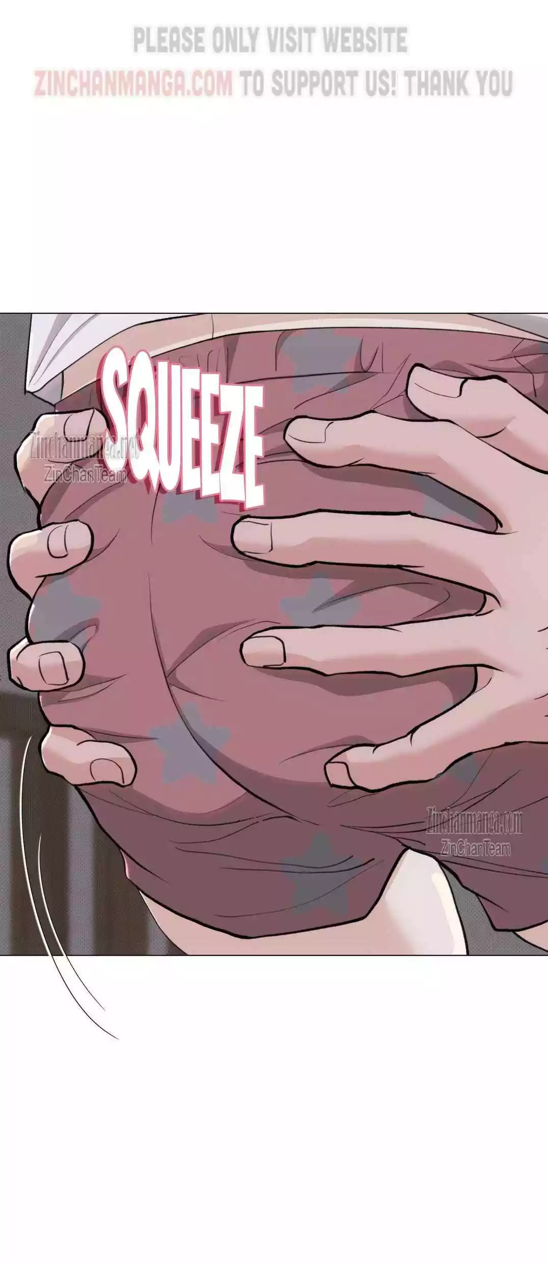 2020 - Chapter 22 Page 15
