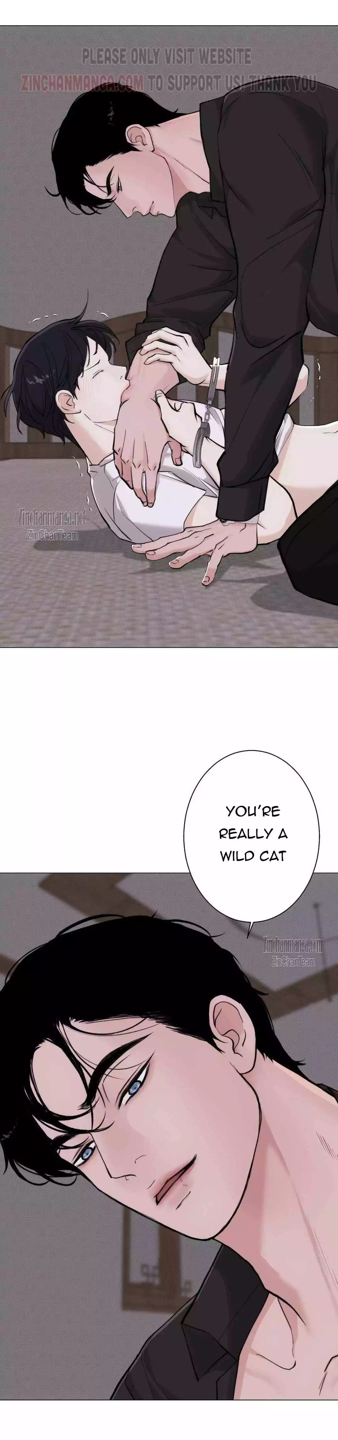 2020 - Chapter 22 Page 29