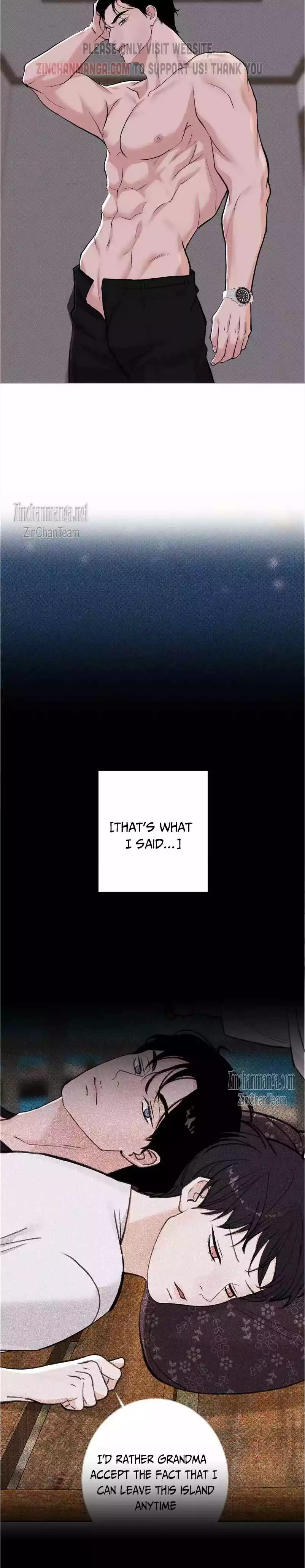 2020 - Chapter 23 Page 17