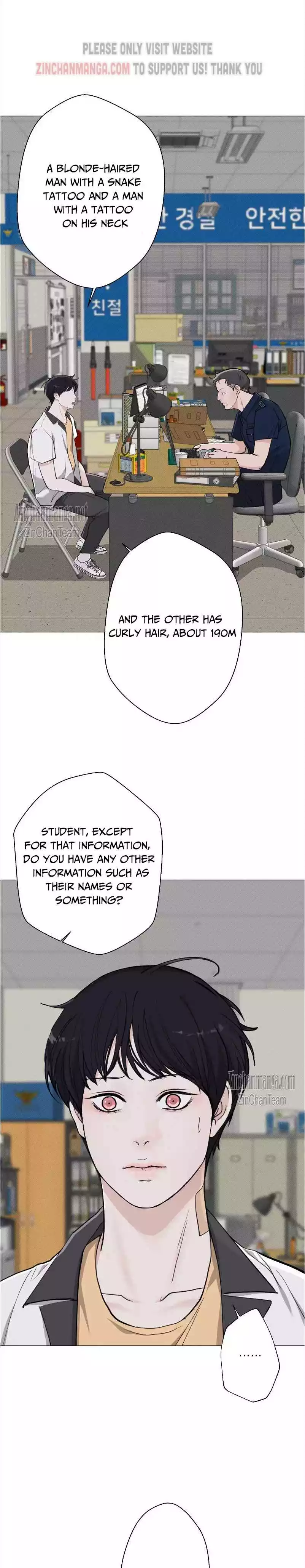 2020 - Chapter 23 Page 21