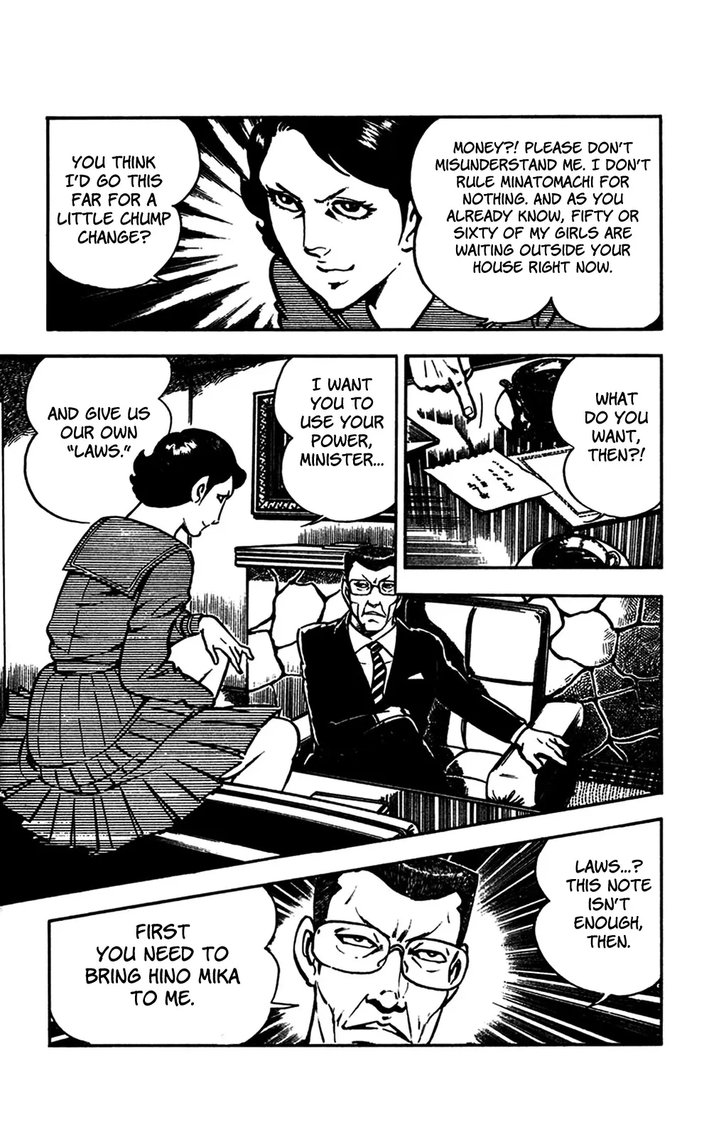 2020 - Chapter 24 Page 8