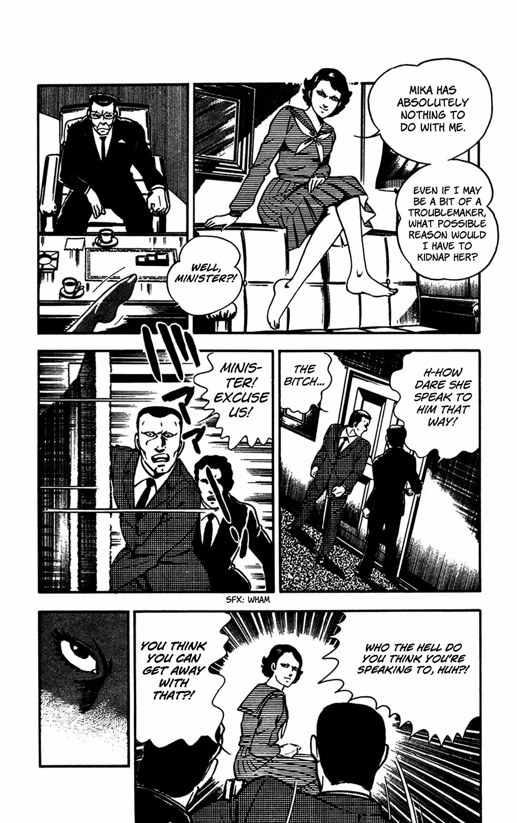 2020 - Chapter 24 Page 16