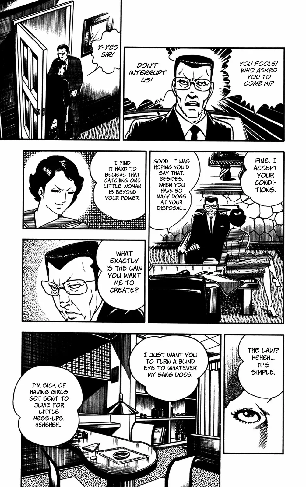 2020 - Chapter 24 Page 18