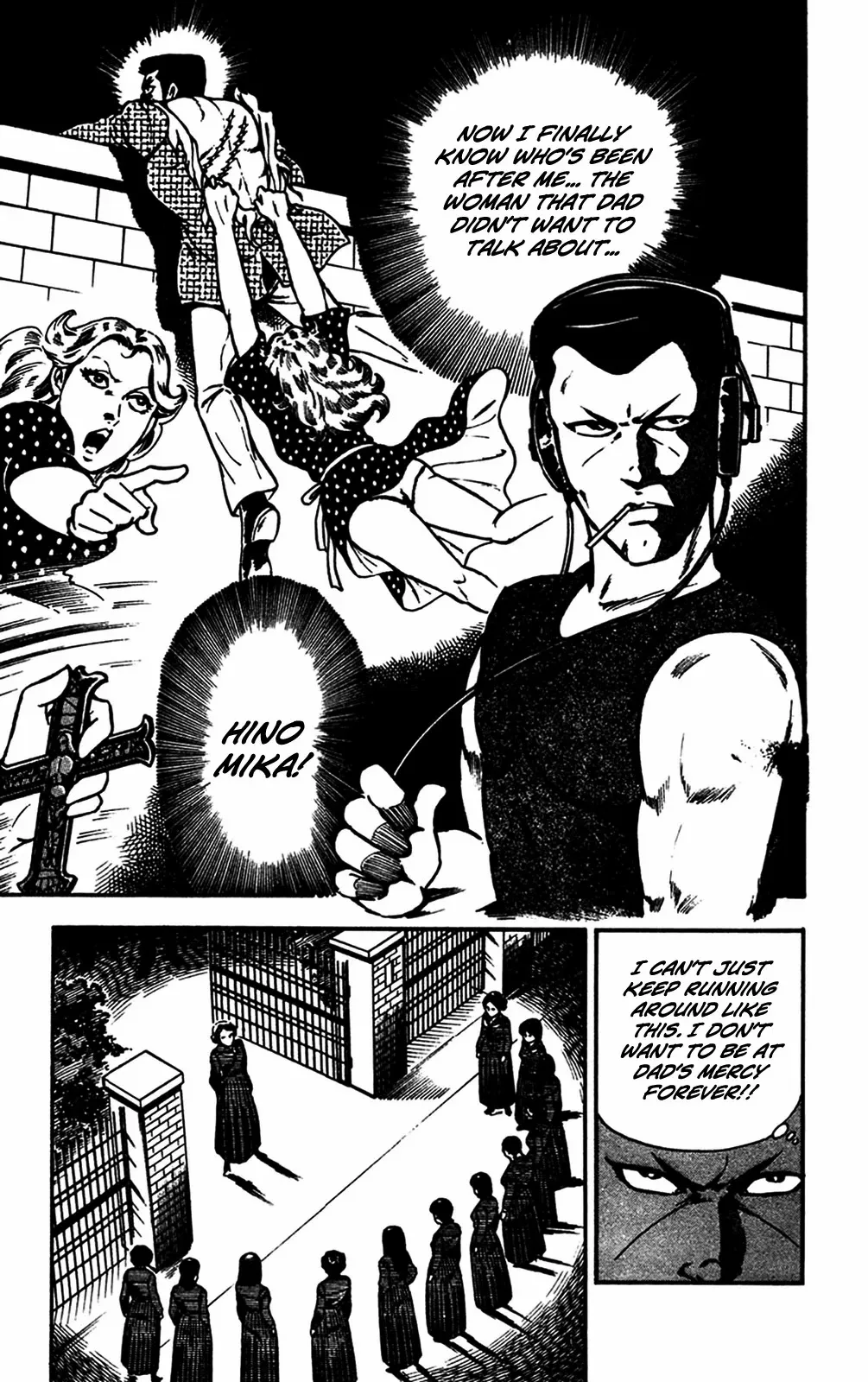 2020 - Chapter 24 Page 20