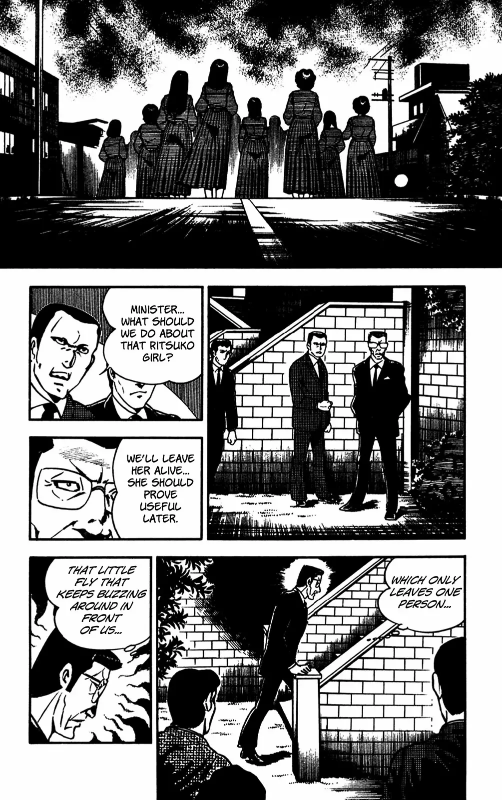 2020 - Chapter 24 Page 21